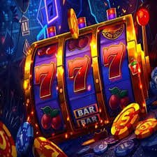 78win vip