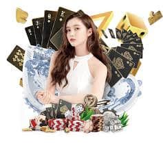 78win vip
