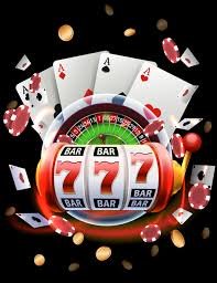 78win vip
