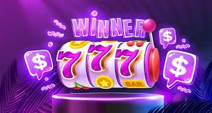 78win vip