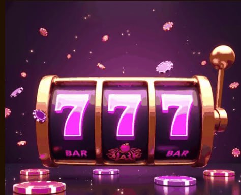 78win vip
